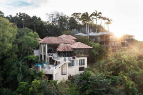 44 Island Point Road at Port Douglas by HIHA, Port Douglas